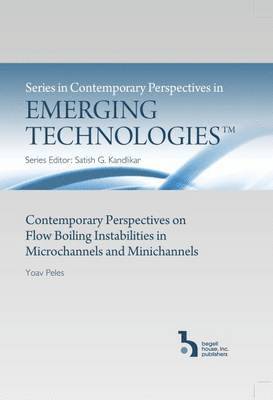 Contemporary Perspectives on Flow Boiling Instabilities in Microchannels and Minichannels 1