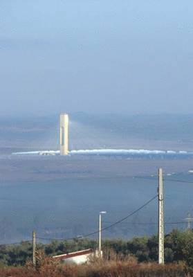 Annual Review of Heat Transfer Volume XV