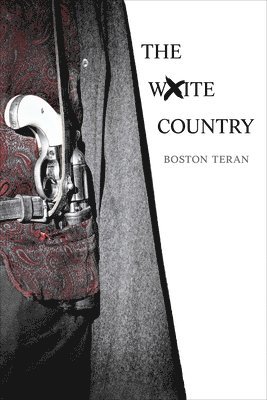 The White Country 1