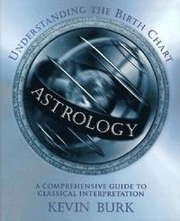 bokomslag Astrology