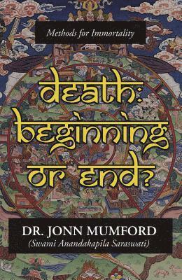 Death 1