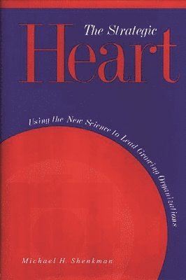 The Strategic Heart 1