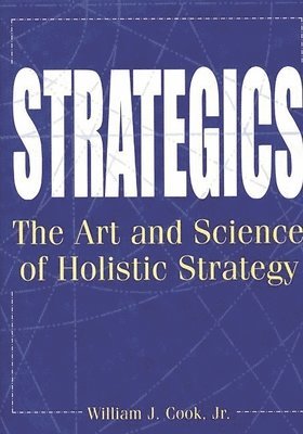 Strategics 1