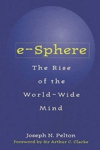 bokomslag e-Sphere