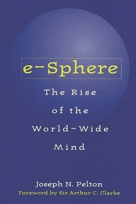 e-Sphere 1