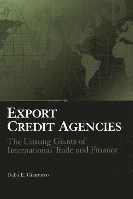Export Credit Agencies 1