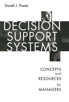 Decision Support Systems 1
