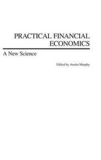bokomslag Practical Financial Economics