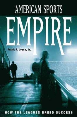 American Sports Empire 1