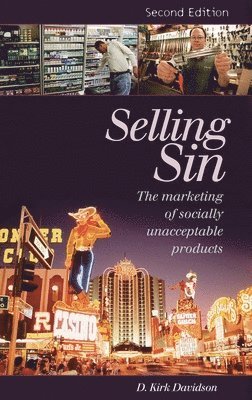 Selling Sin 1