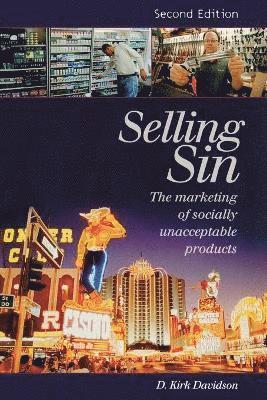 Selling Sin 1