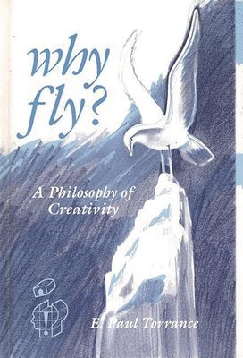 Why Fly? 1