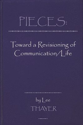 Pieces 1