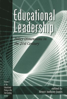 Educational Leadership 1