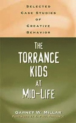 Torrance Kids at Mid-Life 1