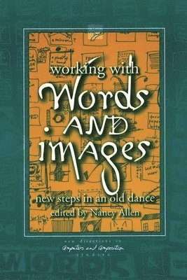 Working with Words and Images 1