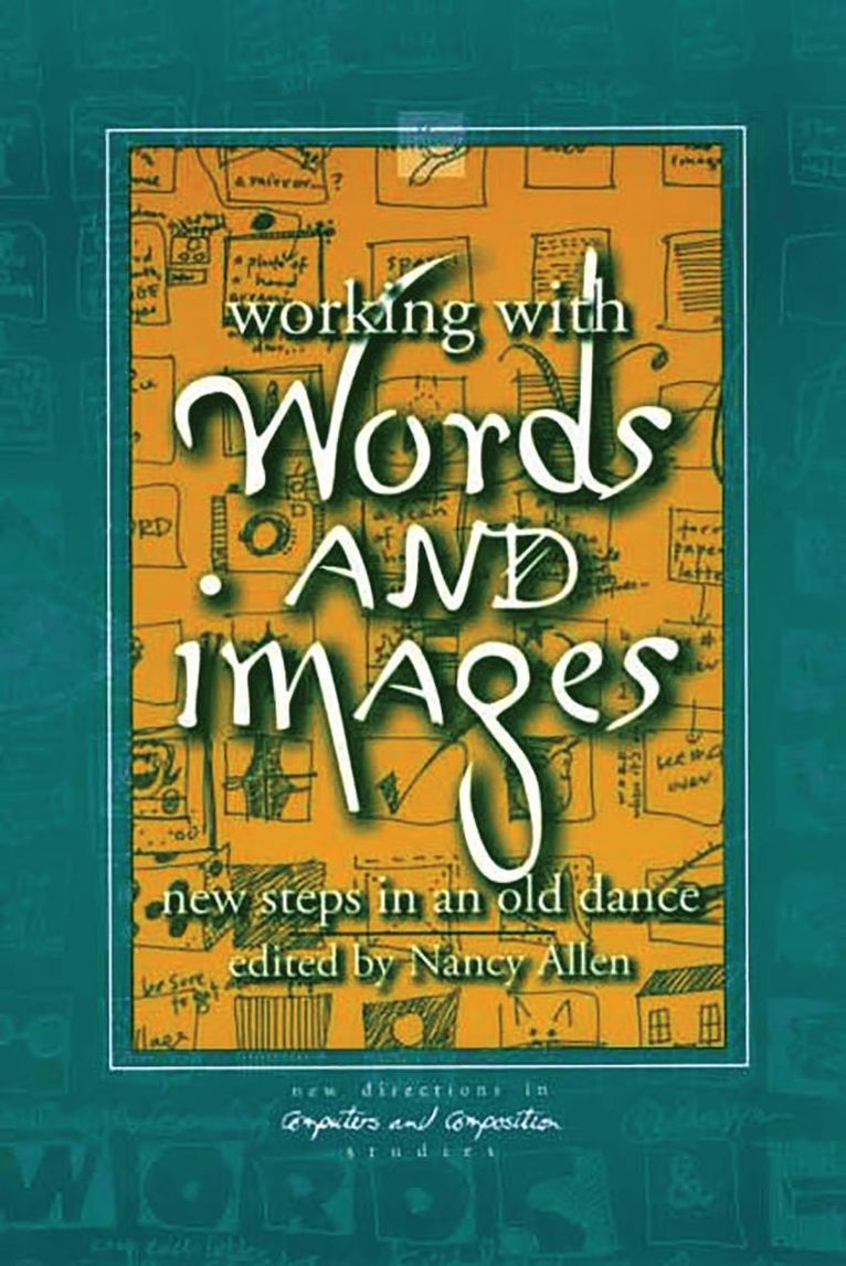 Working with Words and Images