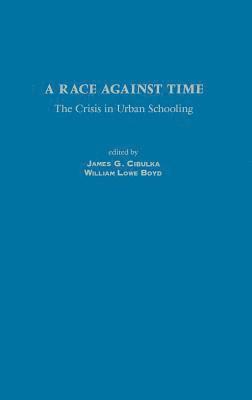 Race Against Time