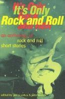 It's Only Rock and Roll 1