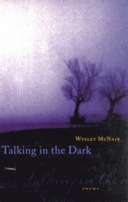 Talking in the Dark 1