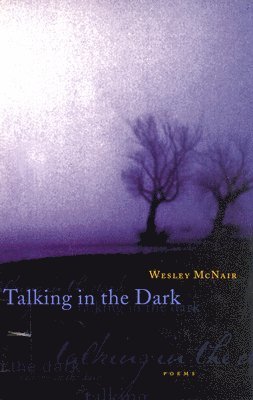 Talking in the Dark