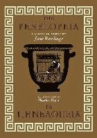 bokomslag The Penelopeia