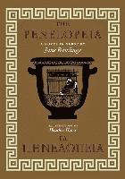 bokomslag The Penelopeia