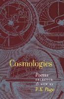 Cosmologies 1