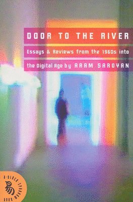 Door to the River 1