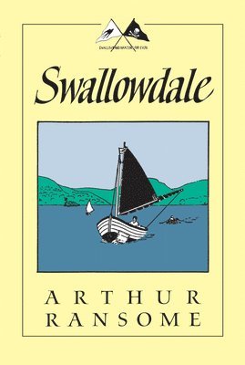 Swallowdale 1