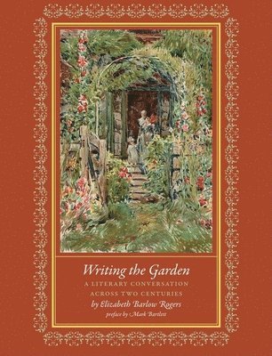 Writing the Garden 1