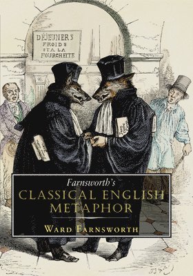Farnsworth's Classical English Metaphor