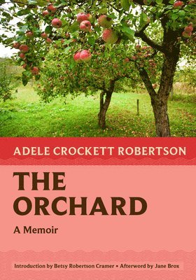 The Orchard 1