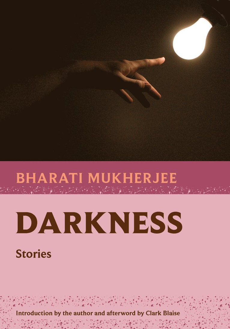 Darkness
