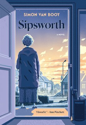 Sipsworth 1