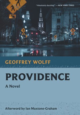 Providence 1