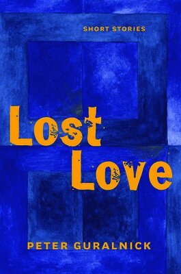 Lost Love