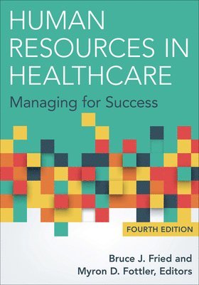 Human Resources in Healthcare 1
