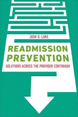 Readmission Prevention 1