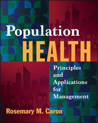 Population Health 1