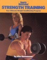 bokomslag Strength Training