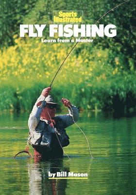 Fly Fishing 1