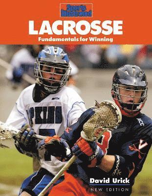 Lacrosse 1