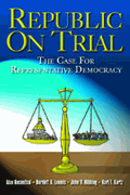 Republic on Trial 1