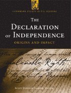 Declaration of Independence