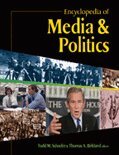 Todd Schaefer, Thomas Birkland, Todd Schaefer, Thomas Birkland - Encyclopedia of Media and Politics, Inbunden