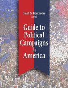 Guide to Political Campaigns in America 1