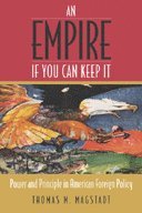 An Empire If You Can Keep It 1