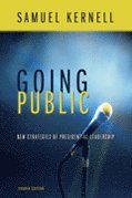 Going Public 1