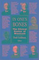 In One's Bones 1